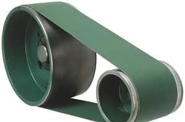 Correias de Transmissão